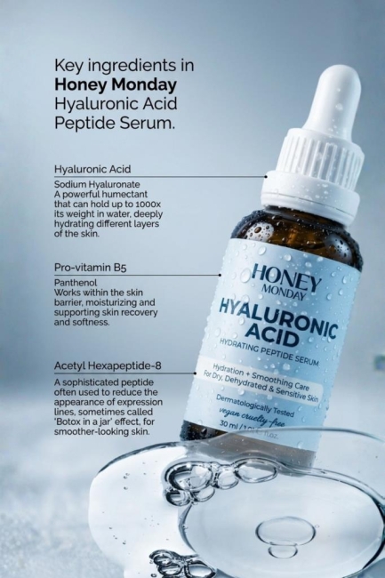 3 Aşamalı Cilt Mükemmelleştirme Serum Seti | Antioksidan Işıltı, Peptit Nemlendirici, Sıkılaştırıcı