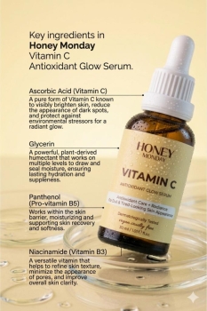 3 Aşamalı Cilt Mükemmelleştirme Serum Seti | Antioksidan Işıltı, Peptit Nemlendirici, Sıkılaştırıcı - Thumbnail