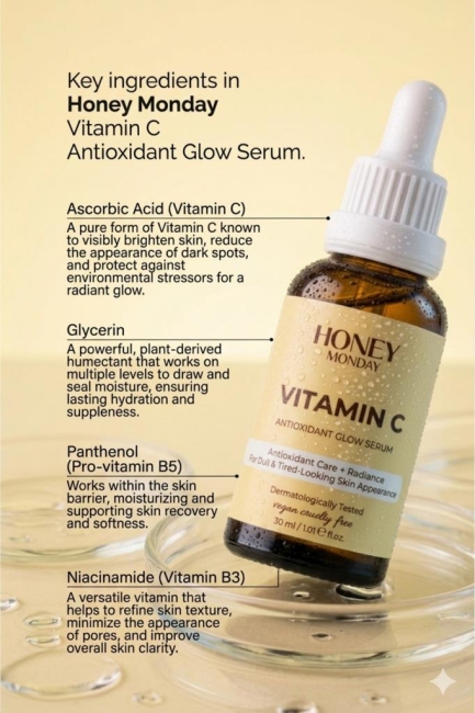 3 Aşamalı Cilt Mükemmelleştirme Serum Seti | Antioksidan Işıltı, Peptit Nemlendirici, Sıkılaştırıcı