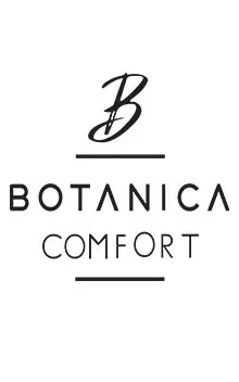 Botanica Comfort - logo