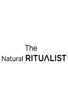 The Natural Ritualist - logo