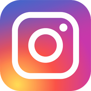 img of INSTAGRAM