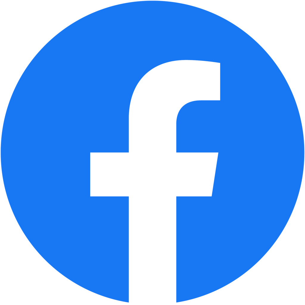 img of FACEBOOK