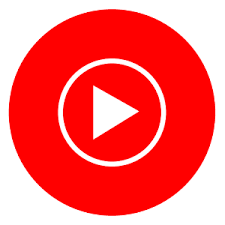 img of YOUTUBE