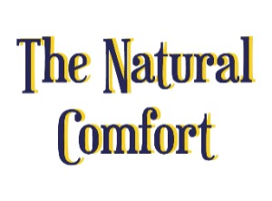 Natural Comfort