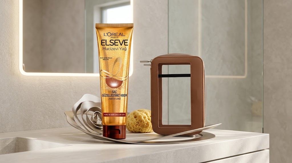Elseve <b>Sevenler</b>