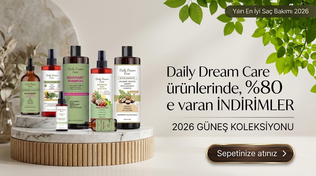 Güneş Koleksiyon