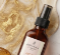 Botanica Comfort
