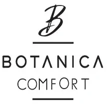 Botanica