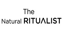 Natural Ritualist