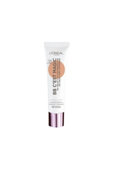 L'Oréal Paris - C'ést Magic BB Krem 04 Medium 3600523723485