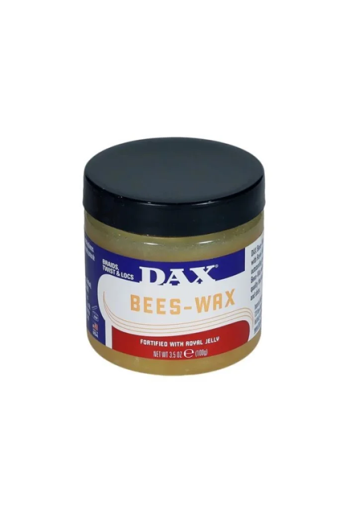 Dax - Dax Bees-Wax 100 gr