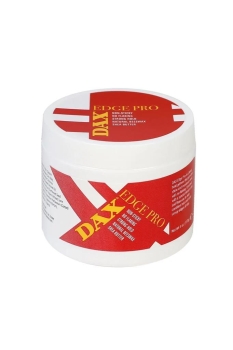 Dax - Dax Edge Pro Yoğun Şekillendirici Jel 113 gr