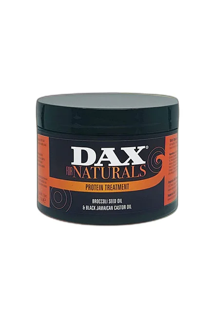 Dax - Dax Naturals Yoğun Bakım Kremi 212 g