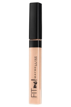 Maybelline New York - Fit Me Kapatıcı - 20 Sand