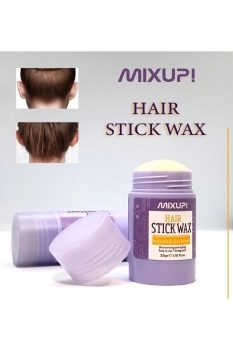 Mixup - HAIR STICK WAX 35G