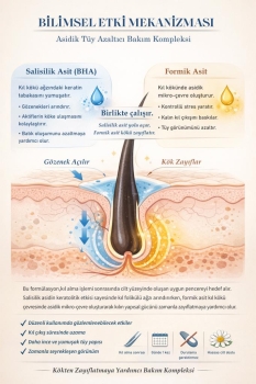 Karınca Yumurtası Yağı | Tüy Azaltıcı Gözenek Arındırıcı Batık Oluşumunu Engellemeye Yardımcı Serum - Thumbnail