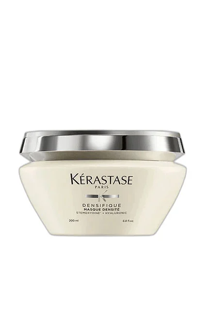 Kerastase - Kerastase Densifique Masque Densité Yoğunlaştırıcı Maske 200 ml