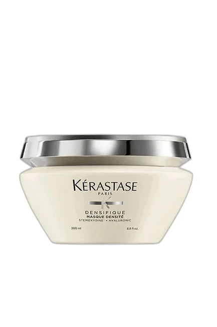 Kerastase Densifique Masque Densité Yoğunlaştırıcı Maske 200 ml