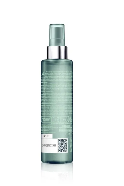 Kerastase Genesis Homme Spray de Force Epaississant Güçlendirici ve Şekillendirici Sprey 150 ml
