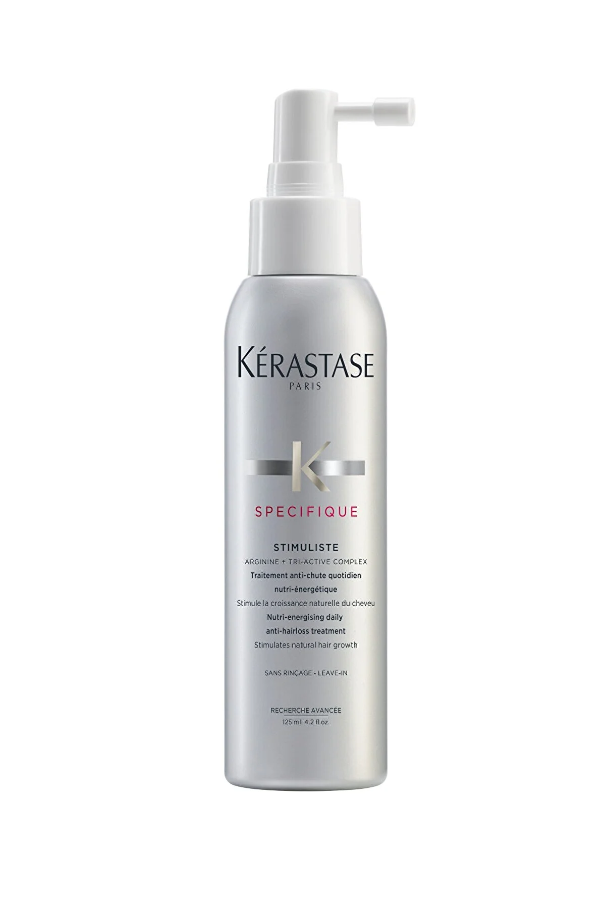 Kerastase - Kerastase Specifique Stimuliste Dökülme Önleyici Sprey 125 ml