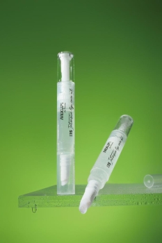 Lip Delicious Tinted Lip Oil Pure Glow (Vanilya) 6Ml |Nemlendirici,Onarıcı Parlatıcı Dudak Yağı - Thumbnail