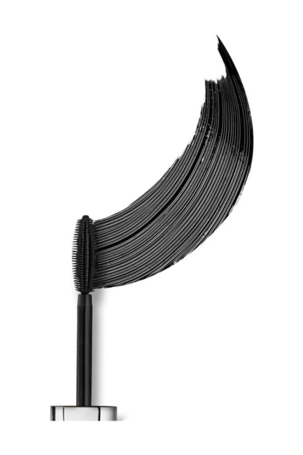 L'Oréal Paris Bambı Eye Ceylan Göz Etkili Maskara 01 Siyah