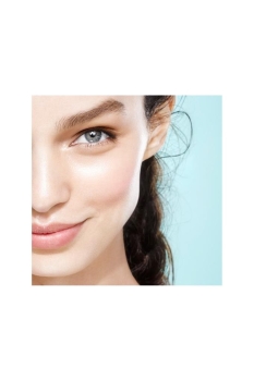 L'Oréal Paris Nem Terapisi Aloe Vera Suyu Kuru ve Hassas Ciltler 70Ml - Thumbnail