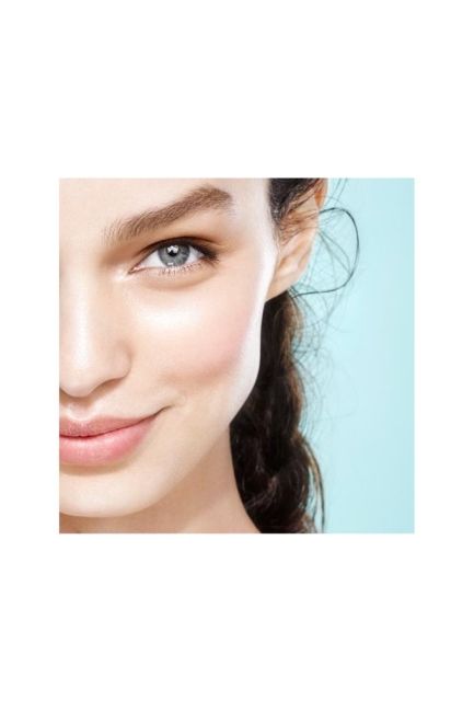 L'Oréal Paris Nem Terapisi Aloe Vera Suyu Kuru ve Hassas Ciltler 70Ml