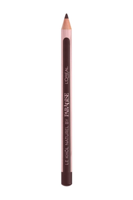 L'Oréal Paris Paradise Le Khol Göz Kalemi 102 Pure Espresso