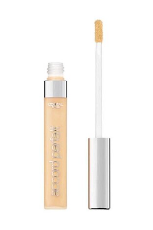 L'Oréal Paris True Match Kapatıcı 2R/C Rose Vanilla - 1