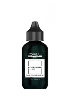 L'oreal Professionnel - L'Oréal Professionnel Colorfulhair Flash - Hello Holo 60 ml