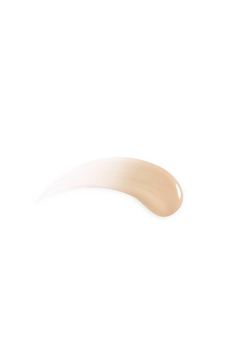 L'Oreal Paris C'est Magic BB Cream 02 Light 30 ml - Thumbnail