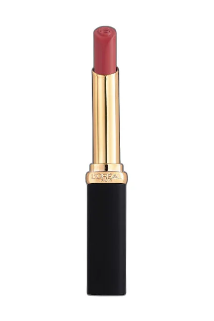 L'Oréal Paris Color Riche Intense Volume Matte Ruj - 640 Nude Independant
