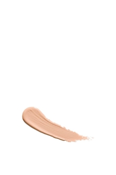 Maybelline Eraser Eye Concealer Kapatıcı 01 Light 8 ml - Thumbnail