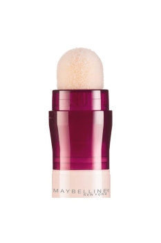 Maybelline Eraser Eye Concealer Kapatıcı 03 Fair 8 ml - Thumbnail