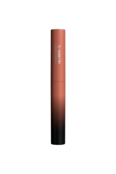 Maybelline New York Color Sensational Ultimatte Mat Ruj- 799 More Taupe Nude - Thumbnail