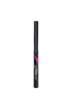 Maybelline New York Hyper Precise All Day Eyeliner - 700 Black - Siyah - Thumbnail