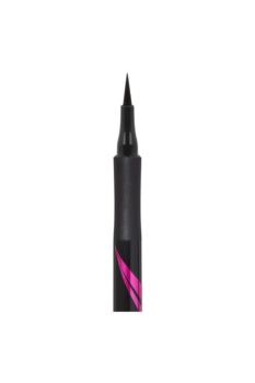 Maybelline New York Hyper Precise All Day Eyeliner - 700 Black - Siyah - Thumbnail