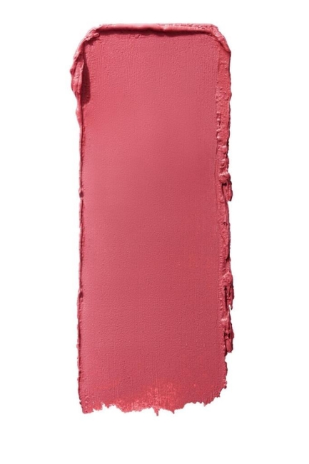 Maybelline New York Super Stay Ink Crayon Kalem Mat Ruj - 85 Change is Good