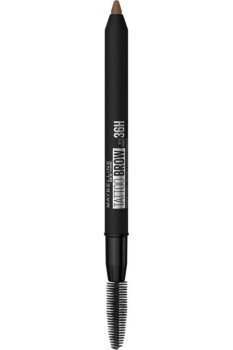 Maybelline New York - Maybelline Tatto Brow 36H Kaş Kalemi 02 Blonde