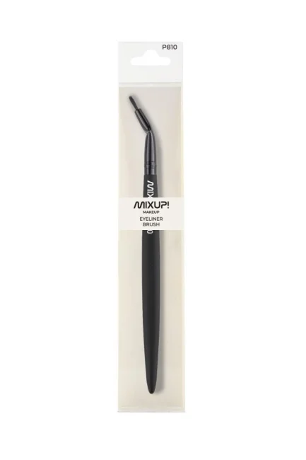 Mixup! Açılı Eyeliner Makyaj Fırçası P810