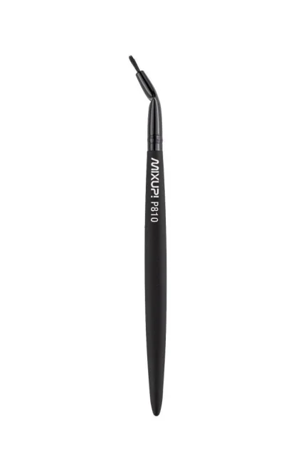 Mixup! - Mixup! Açılı Eyeliner Makyaj Fırçası P810