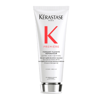 Kerastase - Kerastase Premiere Fondant Fluidite Reparateur Onarım Sağlayan Saç Bakım Kremi