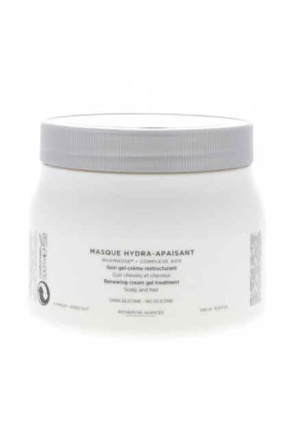 Specifique Hydra Apaisant Yenileyici Maske 500 ml